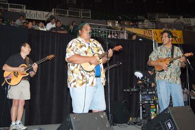 DSC_6912ncsw.jpg