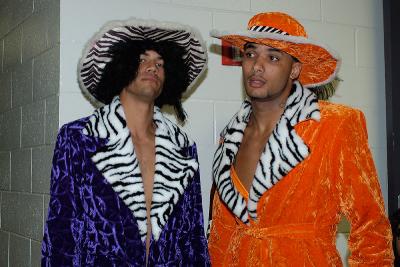 DSC_6919ncsw.jpg