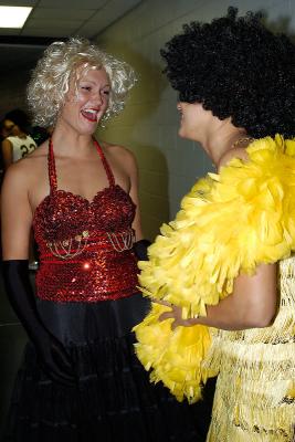 DSC_6921ncsw.jpg
