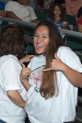 DSC_6922ncsw.jpg