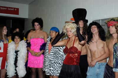 DSC_6924ncsw.jpg