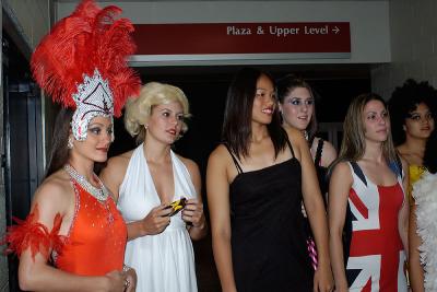 DSC_6926ncsw.jpg