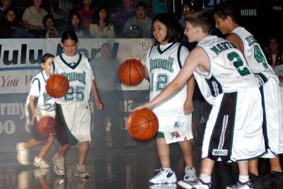 DSC_6940ncsw.jpg