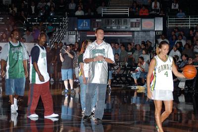 DSC_6946ncsw.jpg