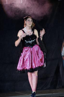 DSC_6963ncsw.jpg
