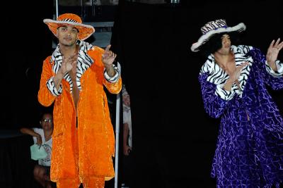 DSC_6973ncsw.jpg