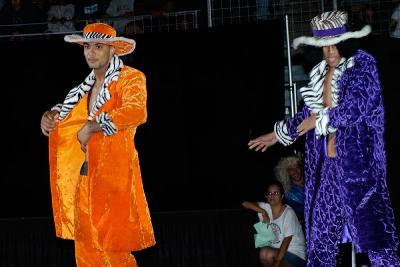 DSC_6974ncsw.jpg