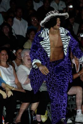 DSC_6977ncsw.jpg