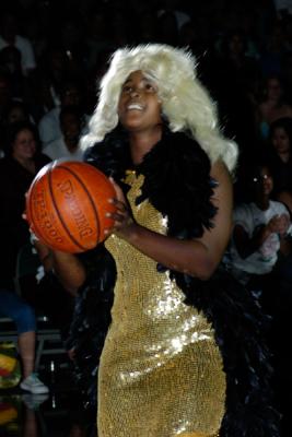 DSC_6991ncsw.jpg