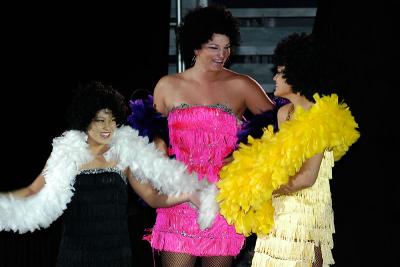 DSC_6992ncsw.jpg
