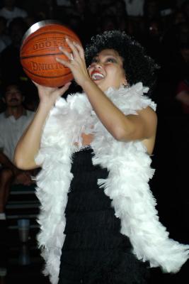 DSC_6997ncsw.jpg