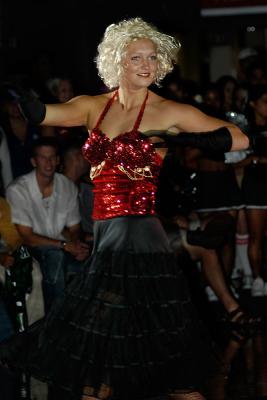 DSC_7022ncsw.jpg