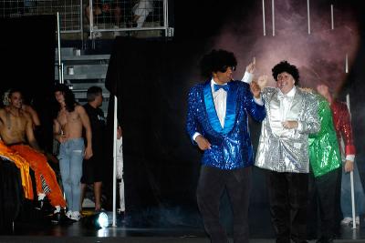 DSC_7036ncsw.jpg