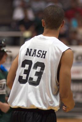 DSC_7060ncsw.jpg