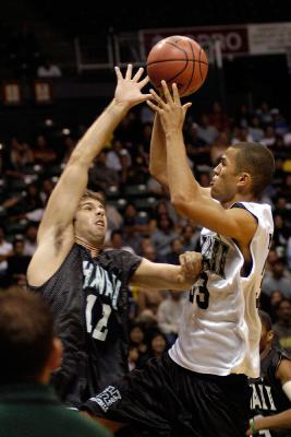 DSC_7171ncsw.jpg