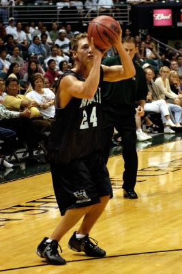 DSC_7184ncsw.jpg