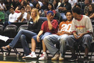 DSC_7194ncsw.jpg