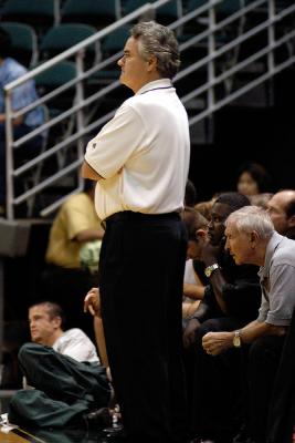 DSC_7247ncsw.jpg