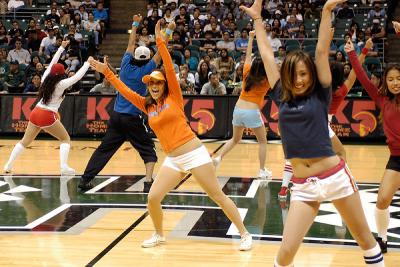 DSC_7262ncsw.jpg
