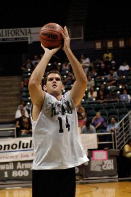 DSC_7286ncsw.jpg