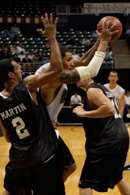 DSC_7291ncsw.jpg