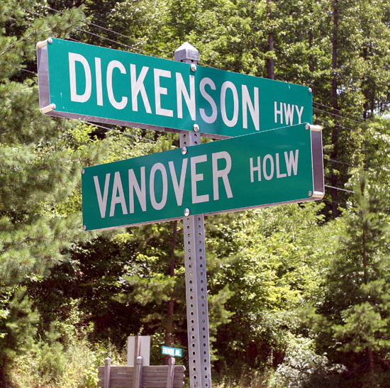 vanholw.jpg
