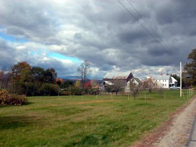 L1000004.JPG