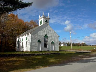 L1000021.JPG