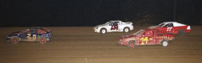 u34/ravenduff/medium/34746633.FulgerWillitsBowmasterand69.jpg