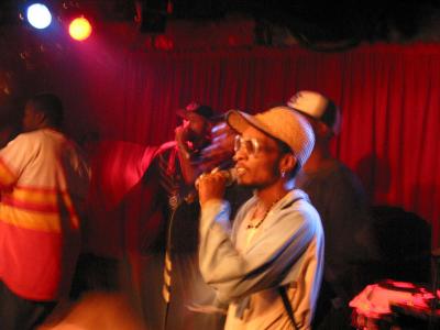 IMG_8957.jpg