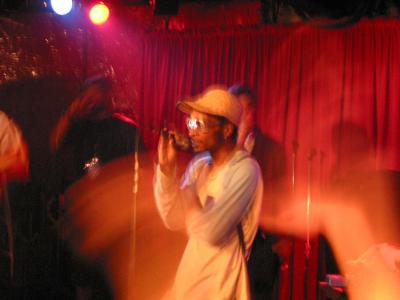 IMG_8958.jpg