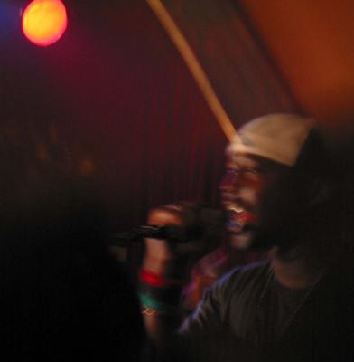 IMG_9017.jpg