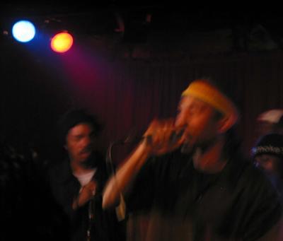 IMG_9029.jpg