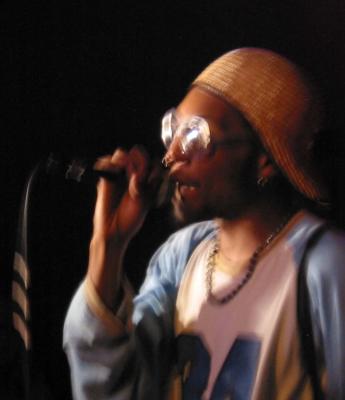 IMG_9042.jpg