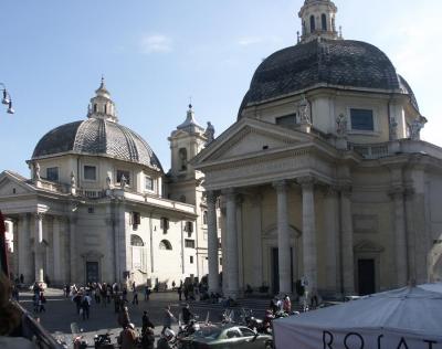 Piazza-Del-Popolo