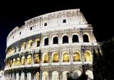 Colosseum