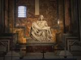 La Pieta