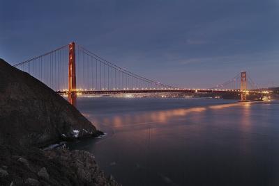 Golden Gate Bridge13.jpg
