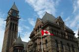 Historic City Hall and Flag.jpg