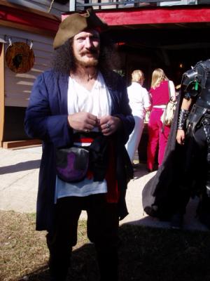 JackSparrow.JPG