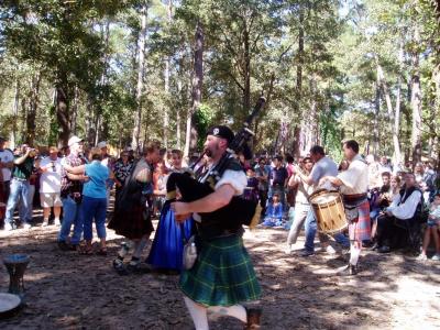 Tartanic.JPG