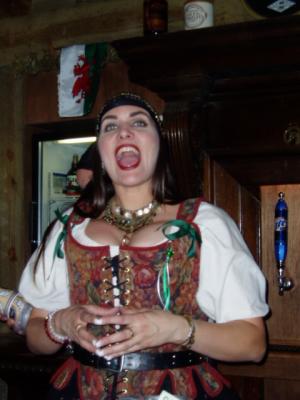 She'sGonnaKillMeForThisPicture!.JPG