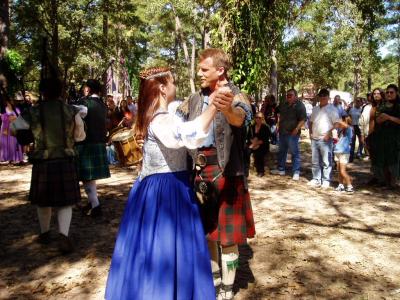 Tartanic2.JPG