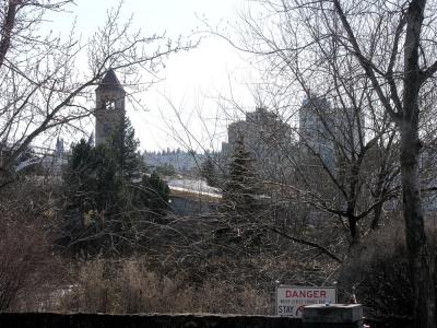 Spokane1.jpg