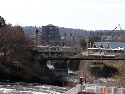 Spokane2.jpg