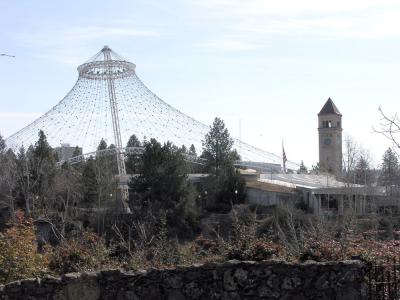 Spokane3.jpg