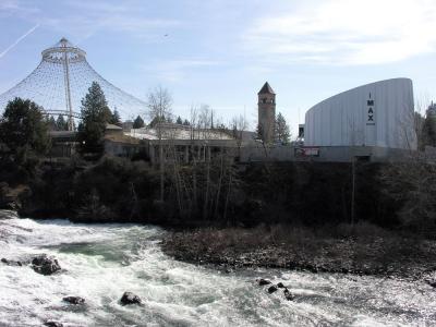 Spokane5.jpg
