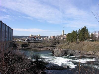 Spokane7.jpg