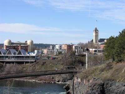 Spokane8.jpg