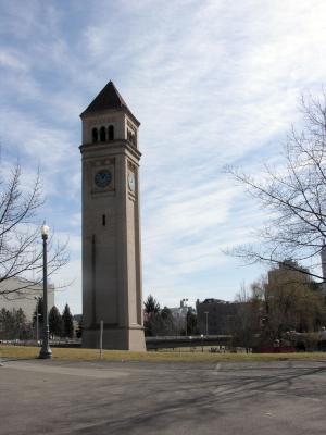 Spokane9.jpg